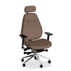 Palisades Conference Mid-Back Chair