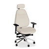 Palisades Conference Mid-Back Chair