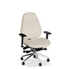 Palisades Conference Mid-Back Chair