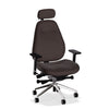 Palisades Conference Mid-Back Chair