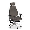 Palisades Conference Mid-Back Chair