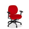 DreamWeave™ Powerplay Red