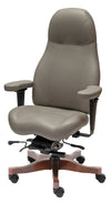 Ultimate Executive™ High-Back Chair