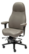 Ultimate Executive™ High-Back Chair