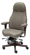 Ultimate Executive™ High-Back Chair