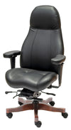 Ultimate Executive™ High-Back Chair