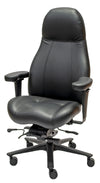 Ultimate Executive™ High-Back Chair