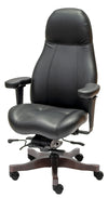 Ultimate Executive™ High-Back Chair