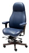 Ultimate Executive™ High-Back Chair
