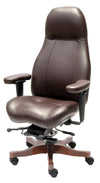Ultimate Executive™ High-Back Chair