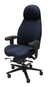 Ultimate Executive™ High-Back Chair