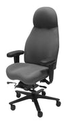 Ultimate Executive™ High-Back Chair