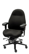 Ultimate Executive™ Mid-Back Chair