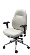 Palisades Conference Mid-Back Chair