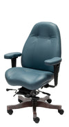 Ultimate Executive™ Mid-Back Chair