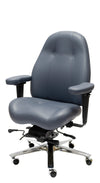 Ultimate Executive™ Mid-Back Chair