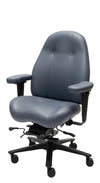 Ultimate Executive™ Mid-Back Chair