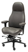 Ultimate Executive™ High-Back Chair