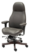 Ultimate Executive™ High-Back Chair