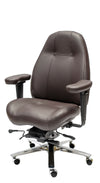 Ultimate Executive™ Mid-Back Chair