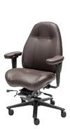 Ultimate Executive™ Mid-Back Chair
