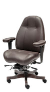 Ultimate Executive™ Mid-Back Chair