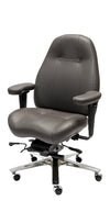 Ultimate Executive™ Mid-Back Chair