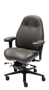 Ultimate Executive™ Mid-Back Chair
