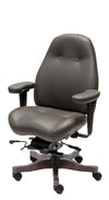 Ultimate Executive™ Mid-Back Chair