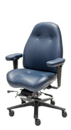 Ultimate Executive™ Mid-Back Chair