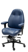 Ultimate Executive™ Mid-Back Chair