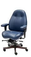 Ultimate Executive™ Mid-Back Chair