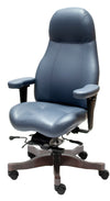 Ultimate Executive™ High-Back Chair