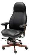 Ultimate Executive™ High-Back Chair