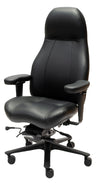 Ultimate Executive™ High-Back Chair