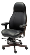 Ultimate Executive™ High-Back Chair