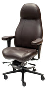 Ultimate Executive™ High-Back Chair