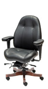 Ultimate Executive™ Mid-Back Chair