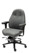 Ultimate Executive™ Mid-Back Chair