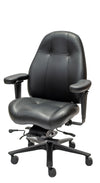 Ultimate Executive™ Mid-Back Chair