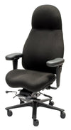 Ultimate Executive™ High-Back Chair