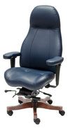 Ultimate Executive™ High-Back Chair