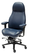 Ultimate Executive™ High-Back Chair