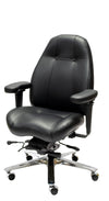 Ultimate Executive™ Mid-Back Chair