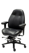 Ultimate Executive™ Mid-Back Chair