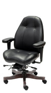 Ultimate Executive™ Mid-Back Chair