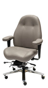 Ultimate Executive™ Mid-Back Chair