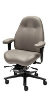 Ultimate Executive™ Mid-Back Chair