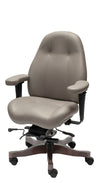 Ultimate Executive™ Mid-Back Chair