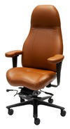 Ultimate Executive™ High-Back Chair